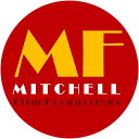 Mitchell Films